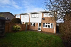 Photo 2- click for photo gallery